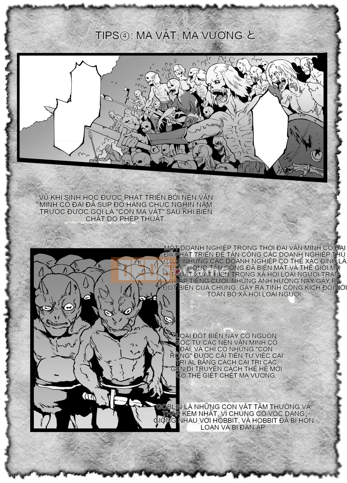 [Kanno Hitori] Ứng dụng thôi miên x Ngừng thời gian Fantasia