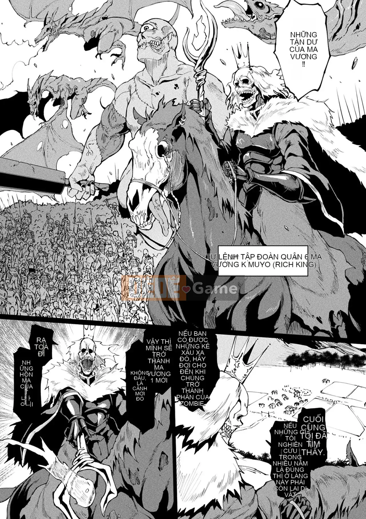 [Kanno Hitori] Ứng dụng thôi miên x Ngừng thời gian Fantasia