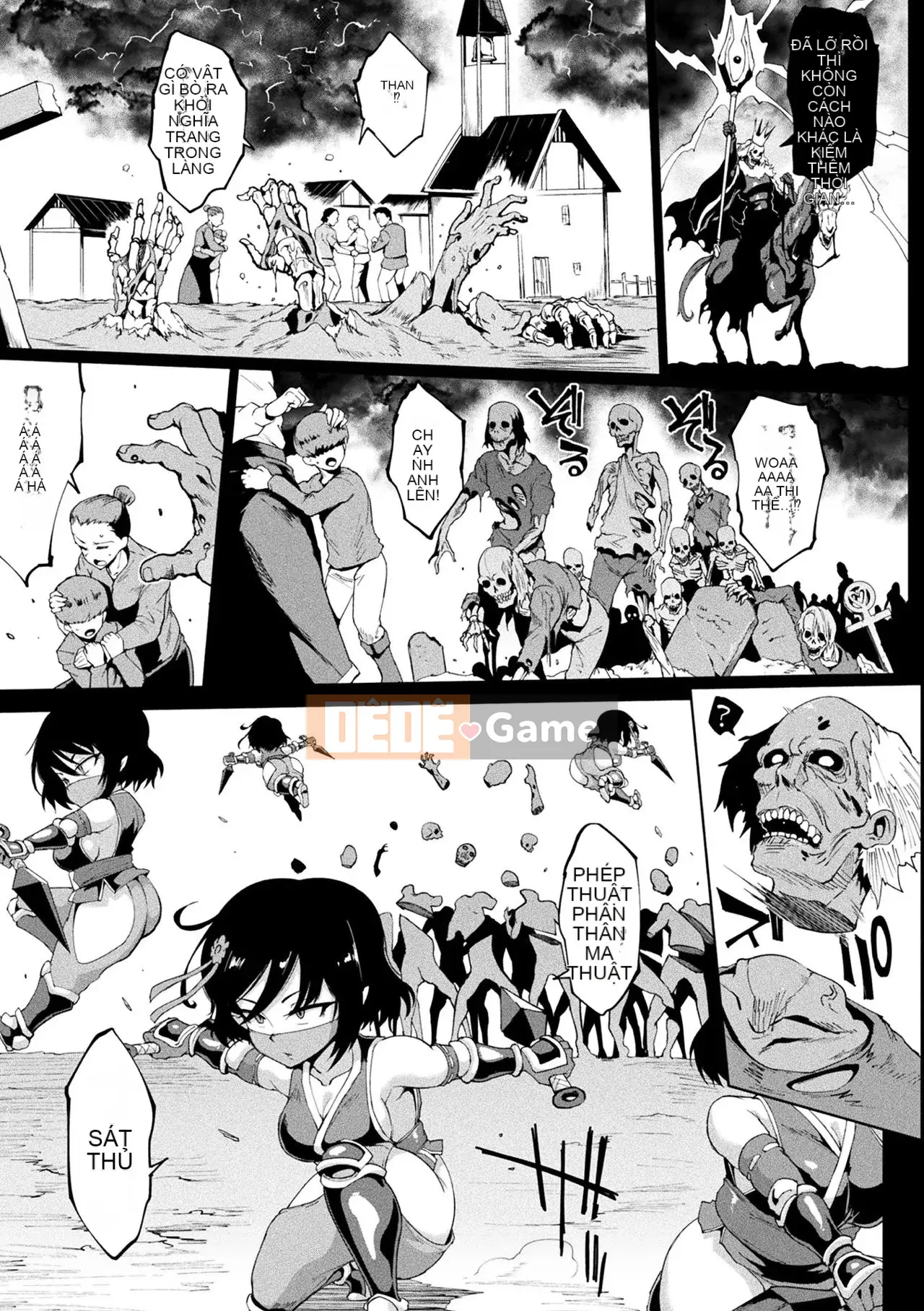 [Kanno Hitori] Ứng dụng thôi miên x Ngừng thời gian Fantasia