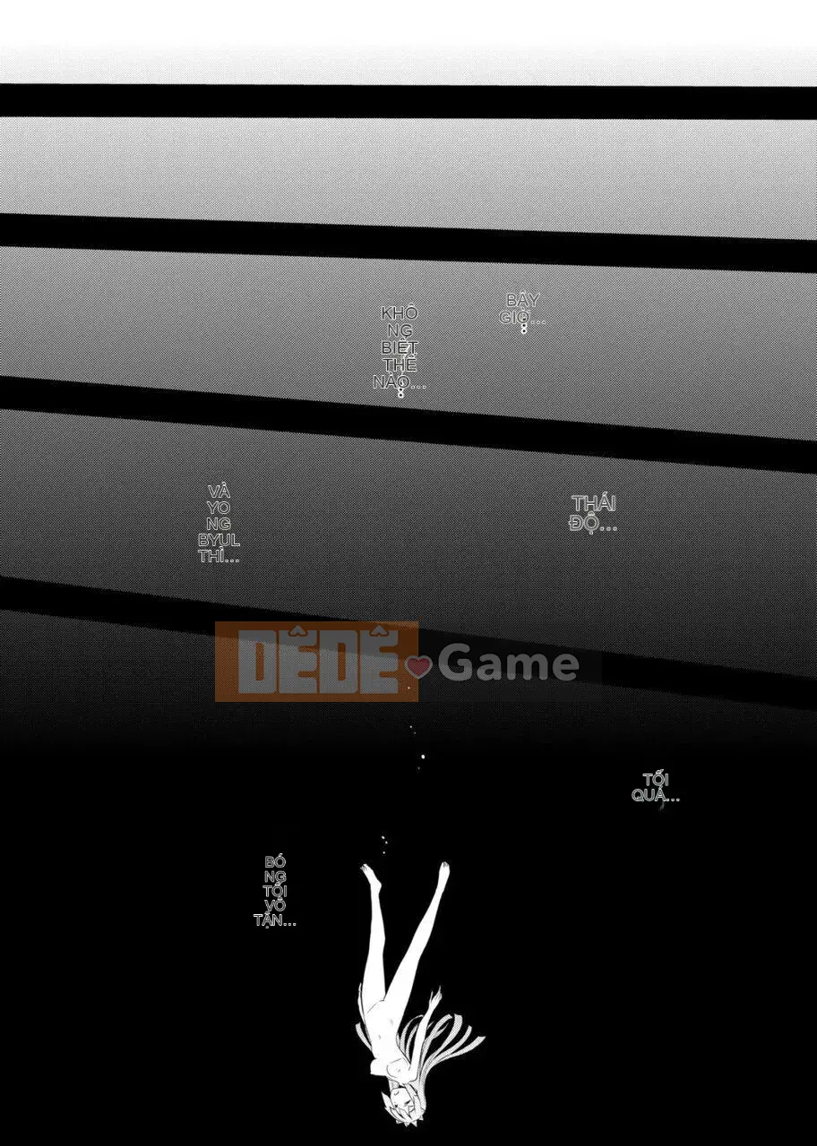 [Mumou Nashi] Công chúa kiếm ma thuật