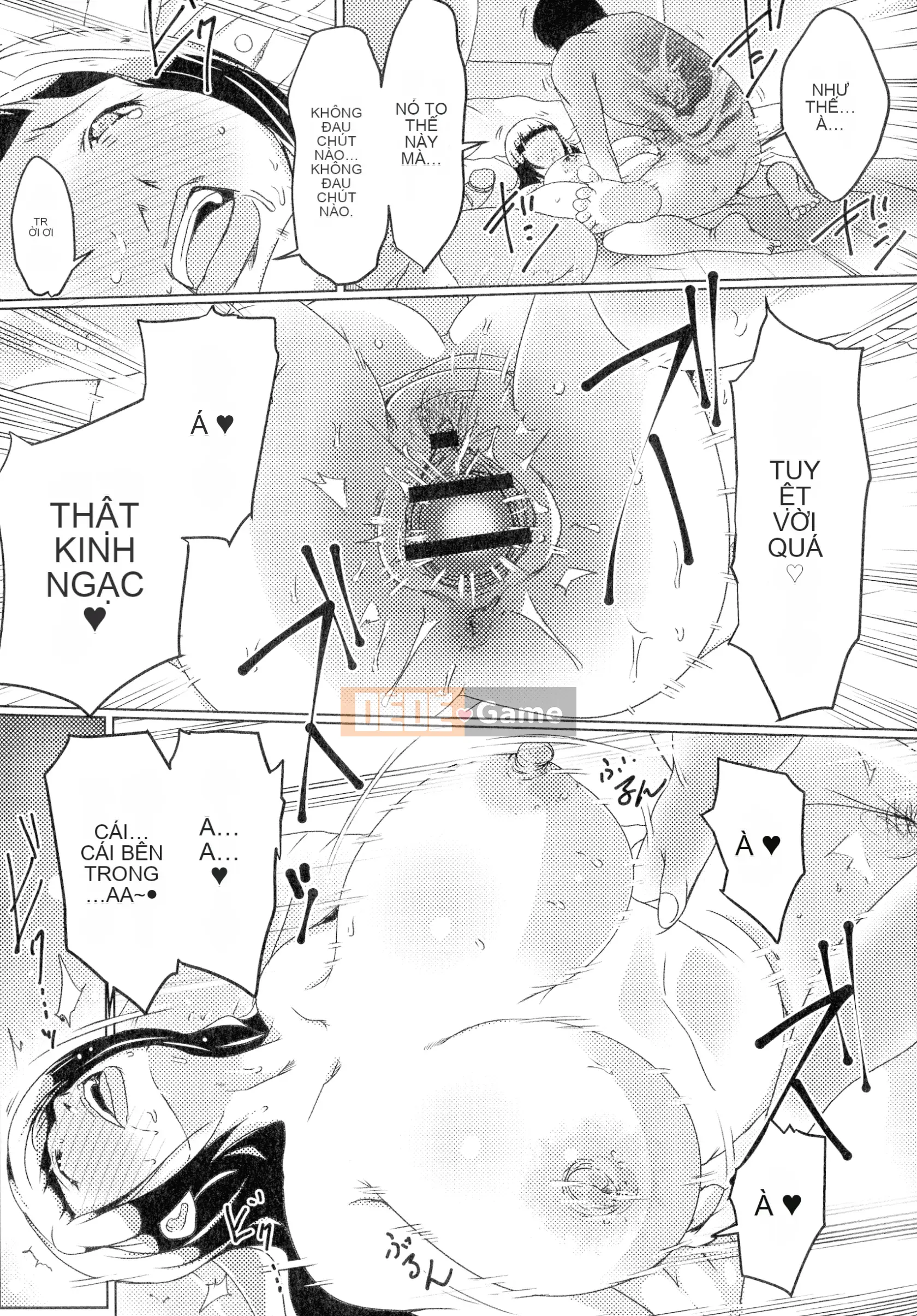 [Studio khiêu dâm] Hitozuma Kimeseku