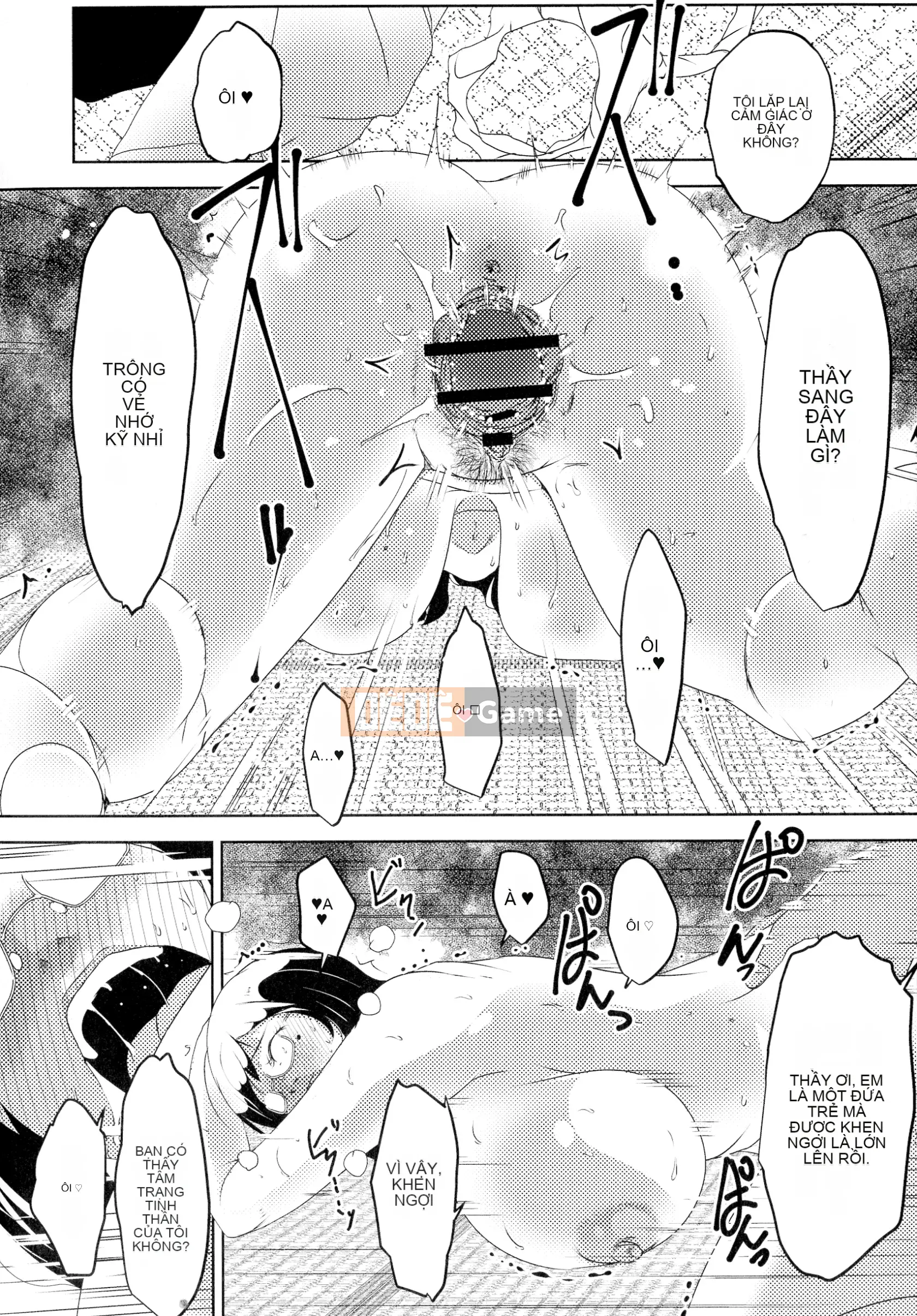 [Studio khiêu dâm] Hitozuma Kimeseku