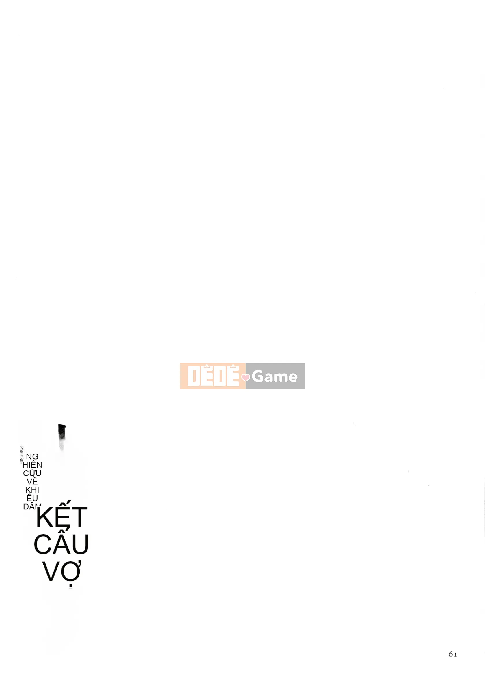 [Studio khiêu dâm] Hitozuma Kimeseku