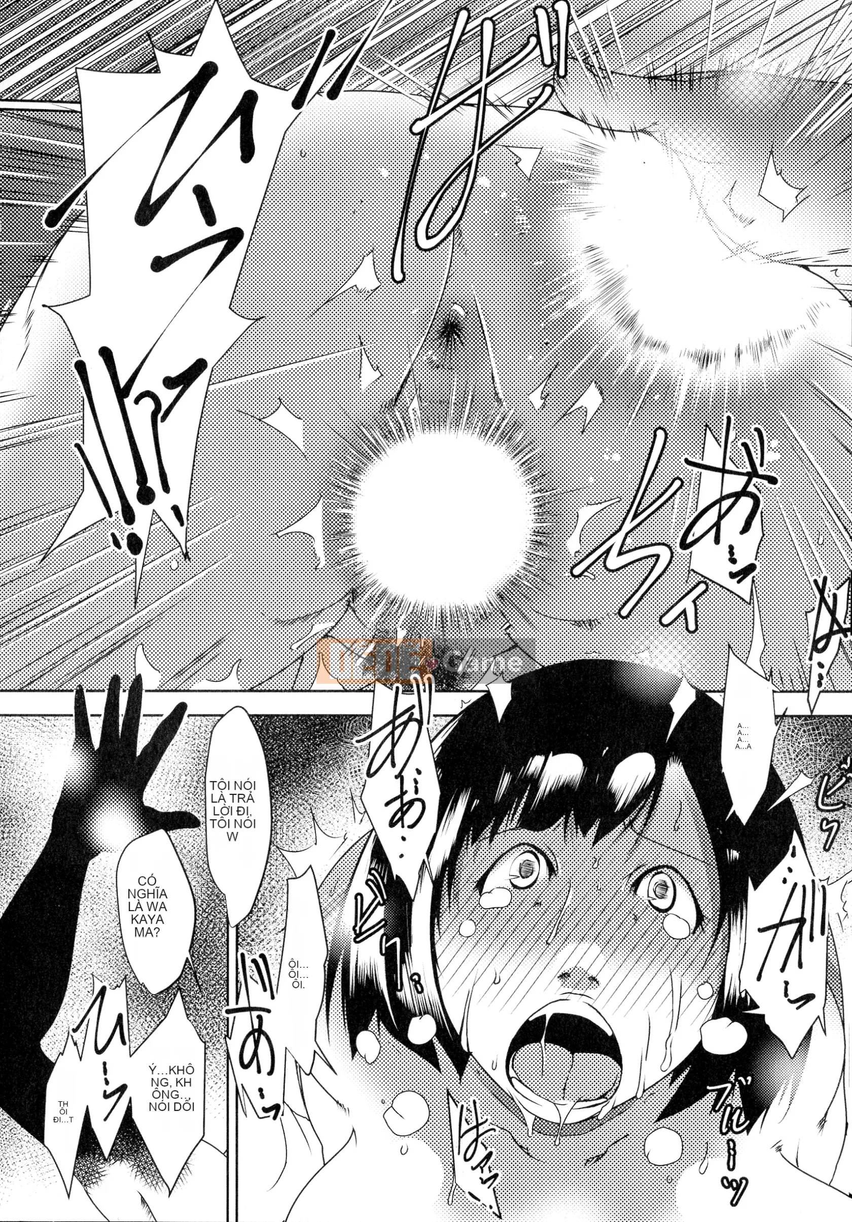 [Studio khiêu dâm] Hitozuma Kimeseku