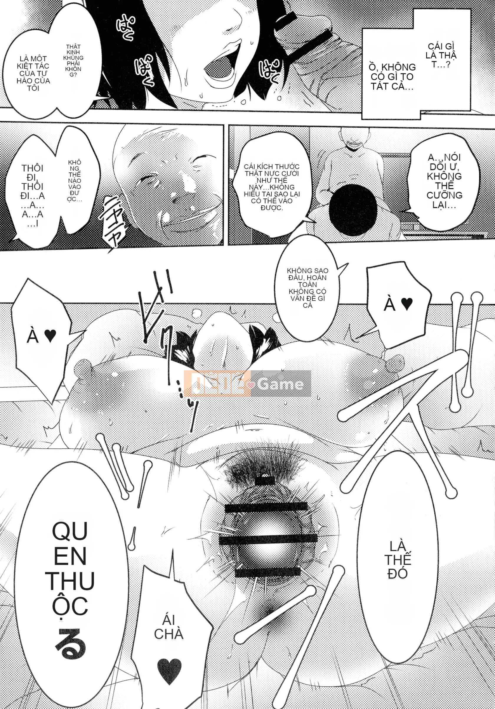 [Studio khiêu dâm] Hitozuma Kimeseku