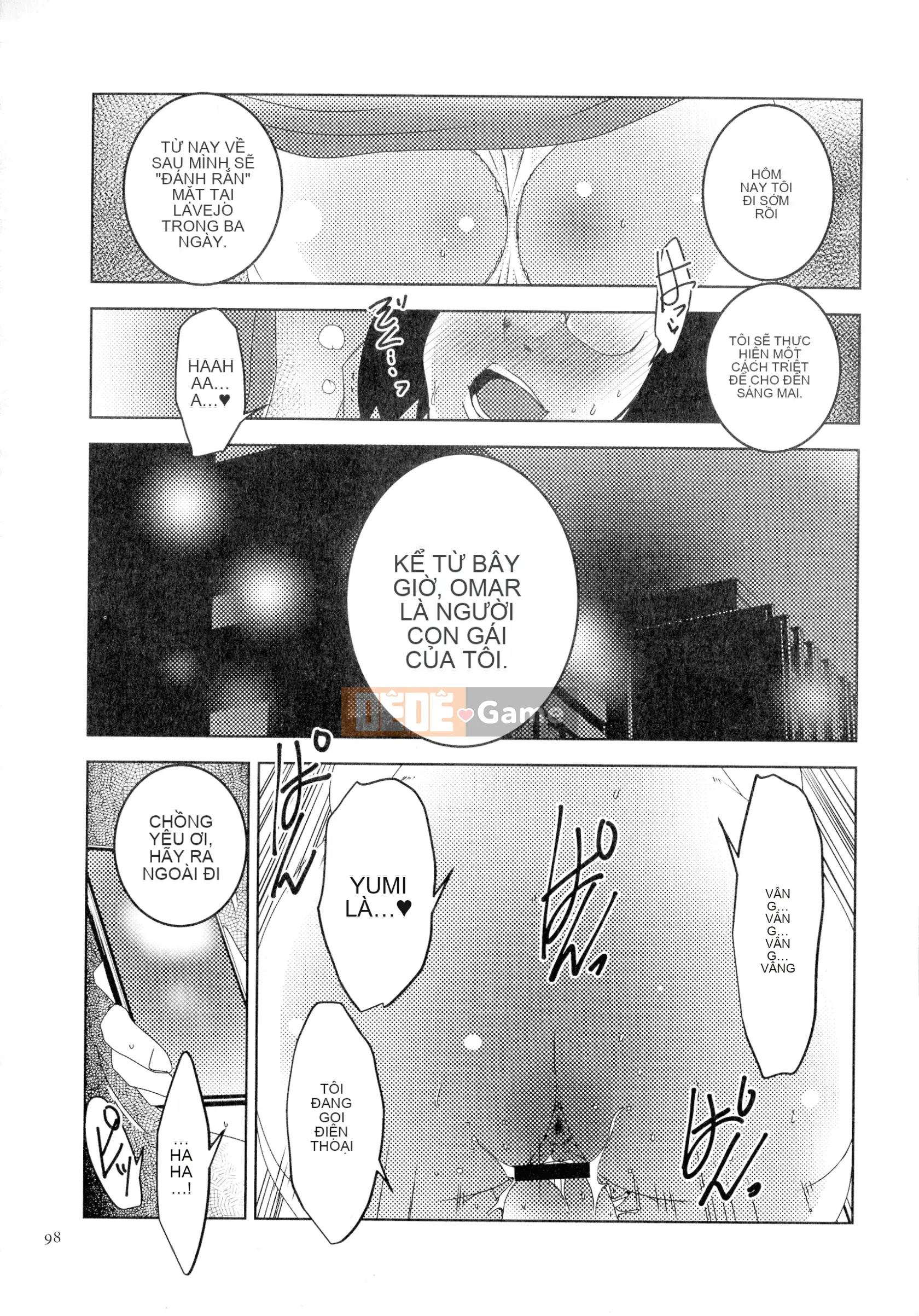 [Studio khiêu dâm] Hitozuma Kimeseku