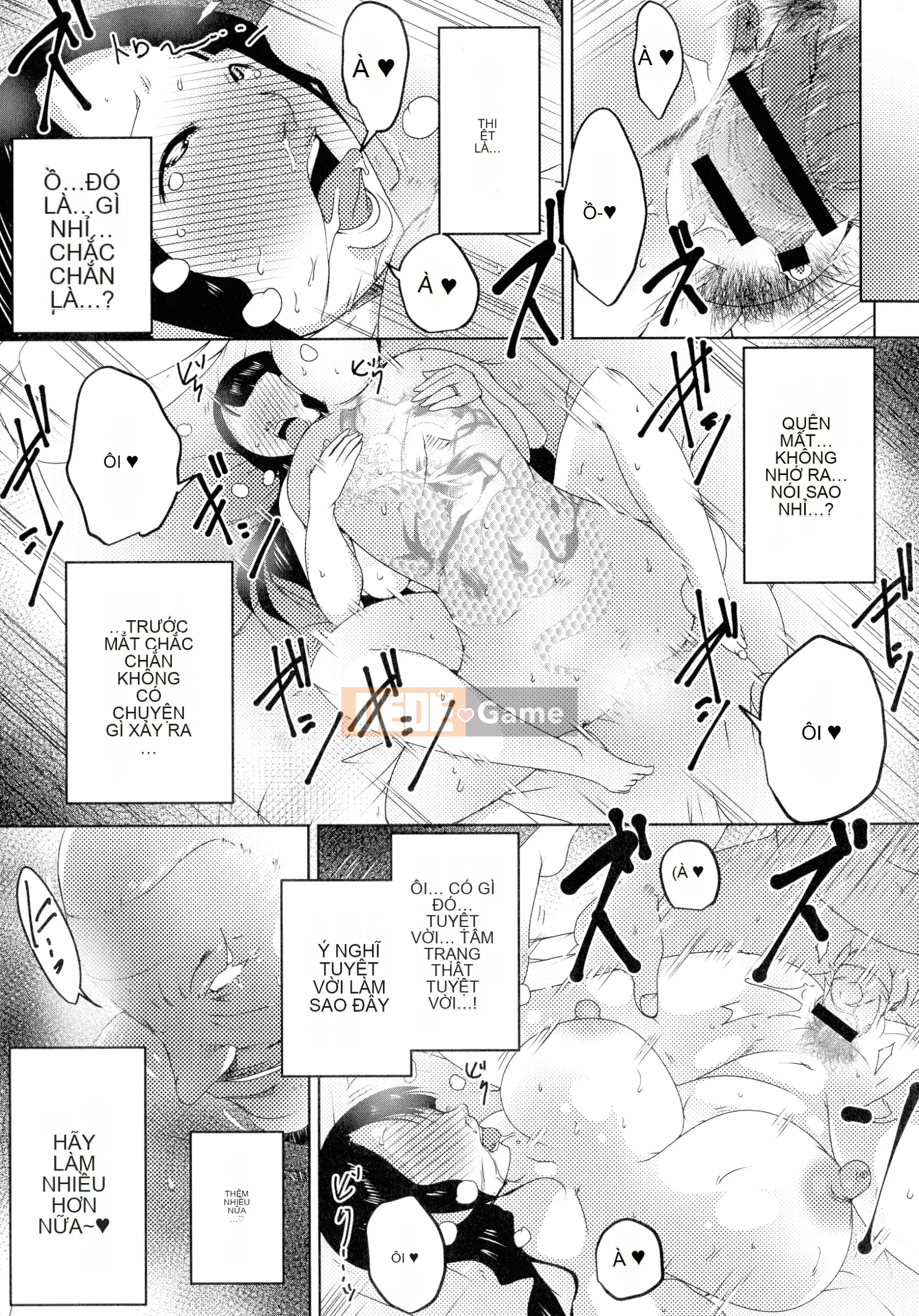 [Studio khiêu dâm] Hitozuma Kimeseku