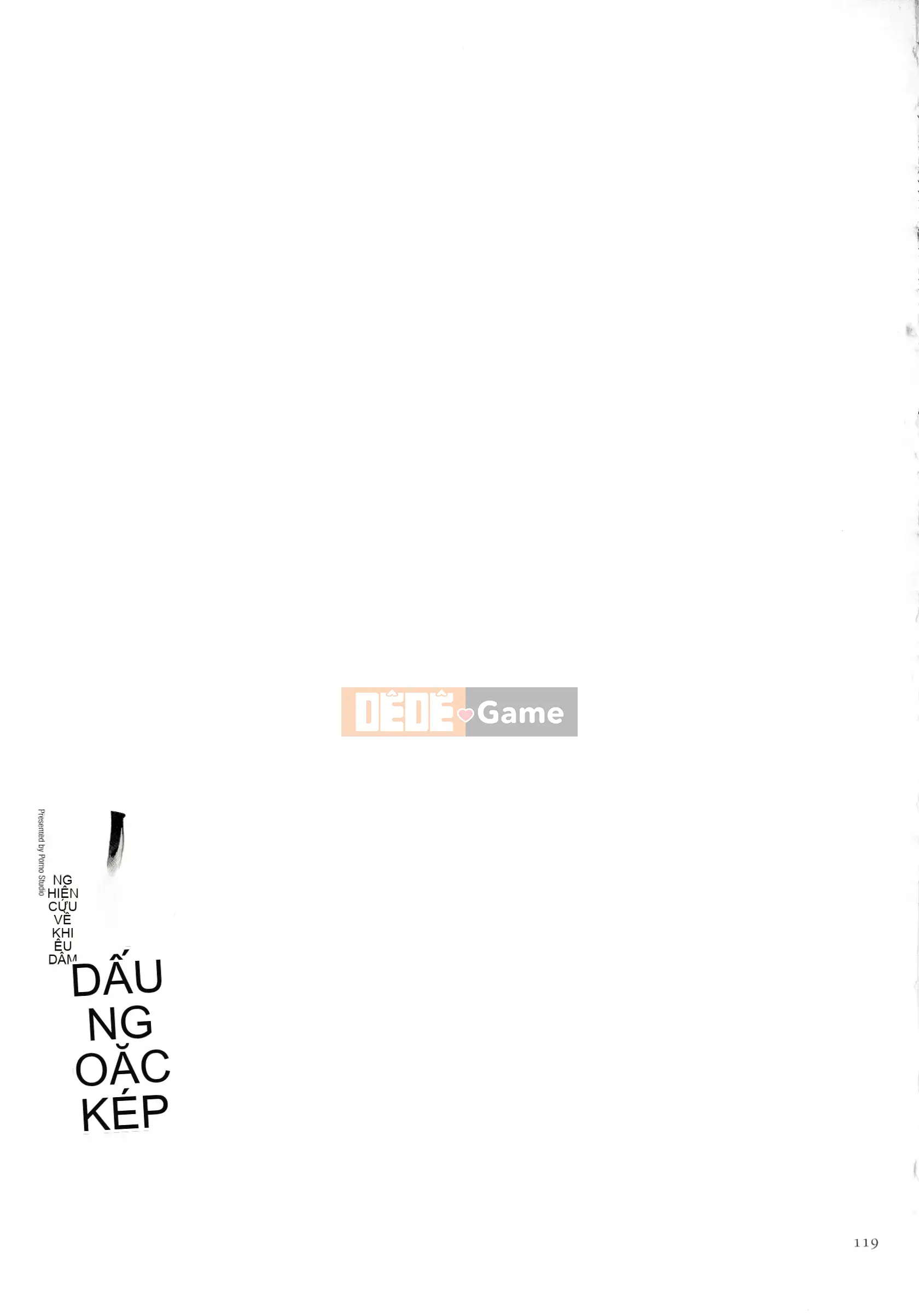 [Studio khiêu dâm] Hitozuma Kimeseku