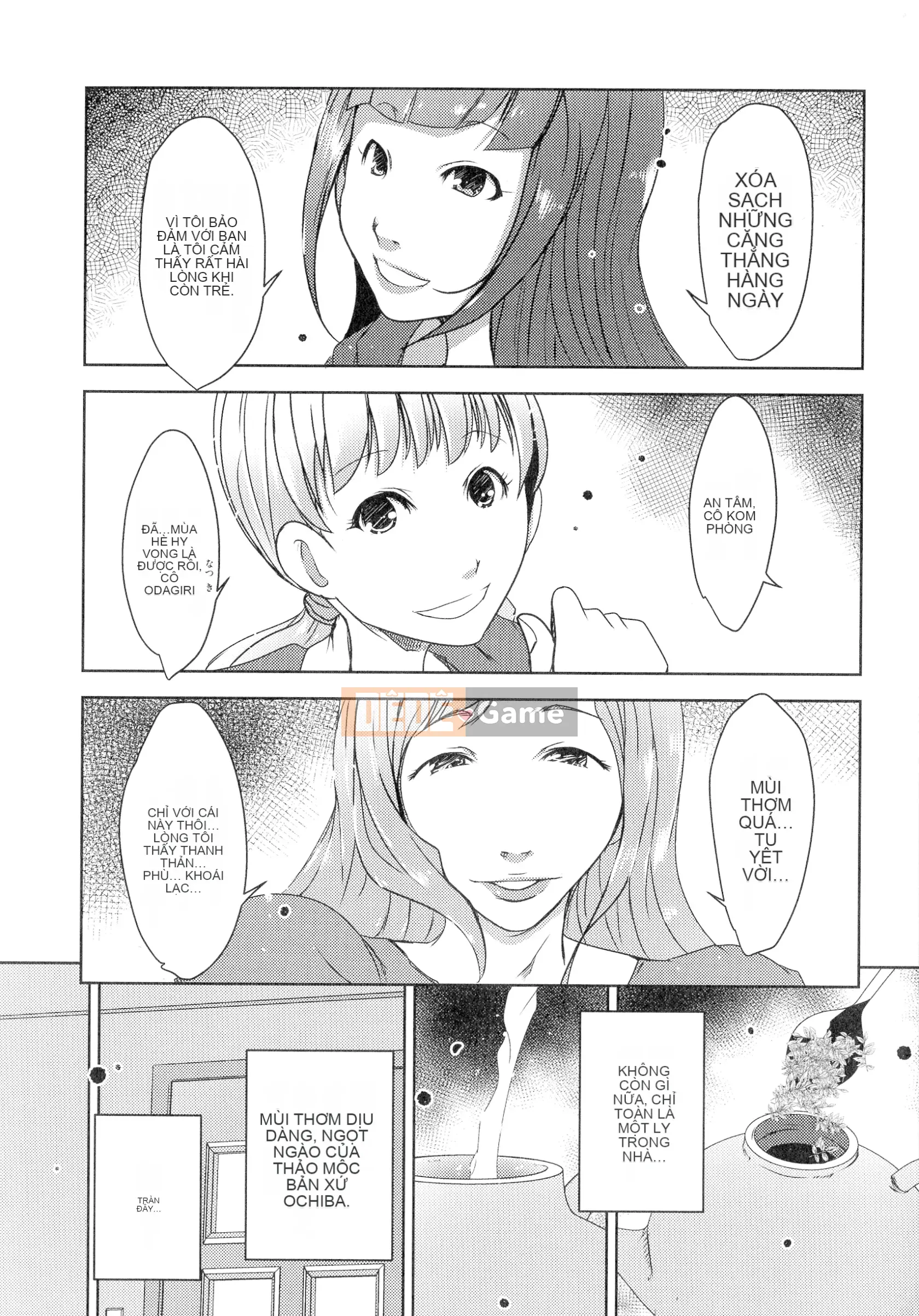 [Studio khiêu dâm] Hitozuma Kimeseku