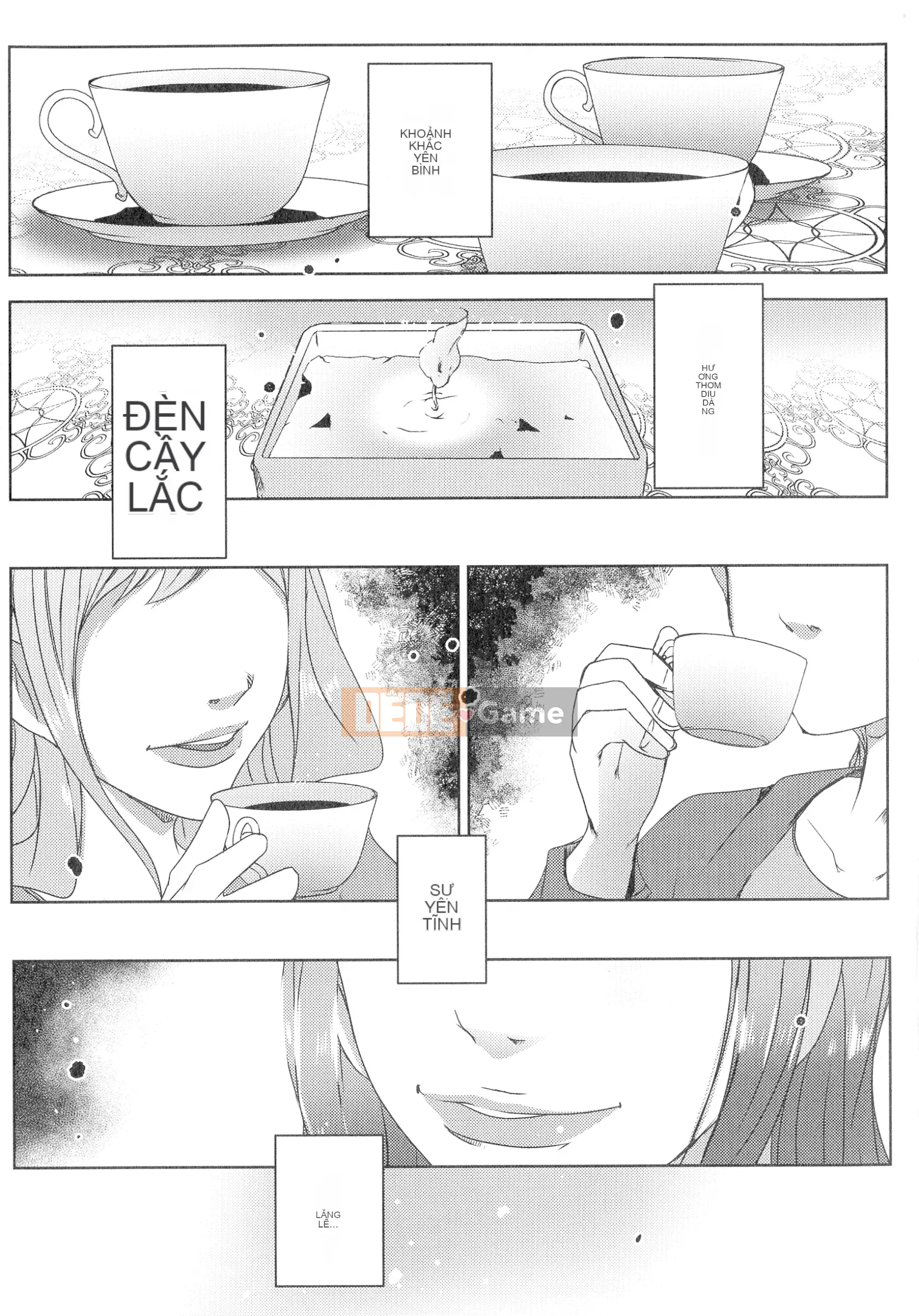 [Studio khiêu dâm] Hitozuma Kimeseku