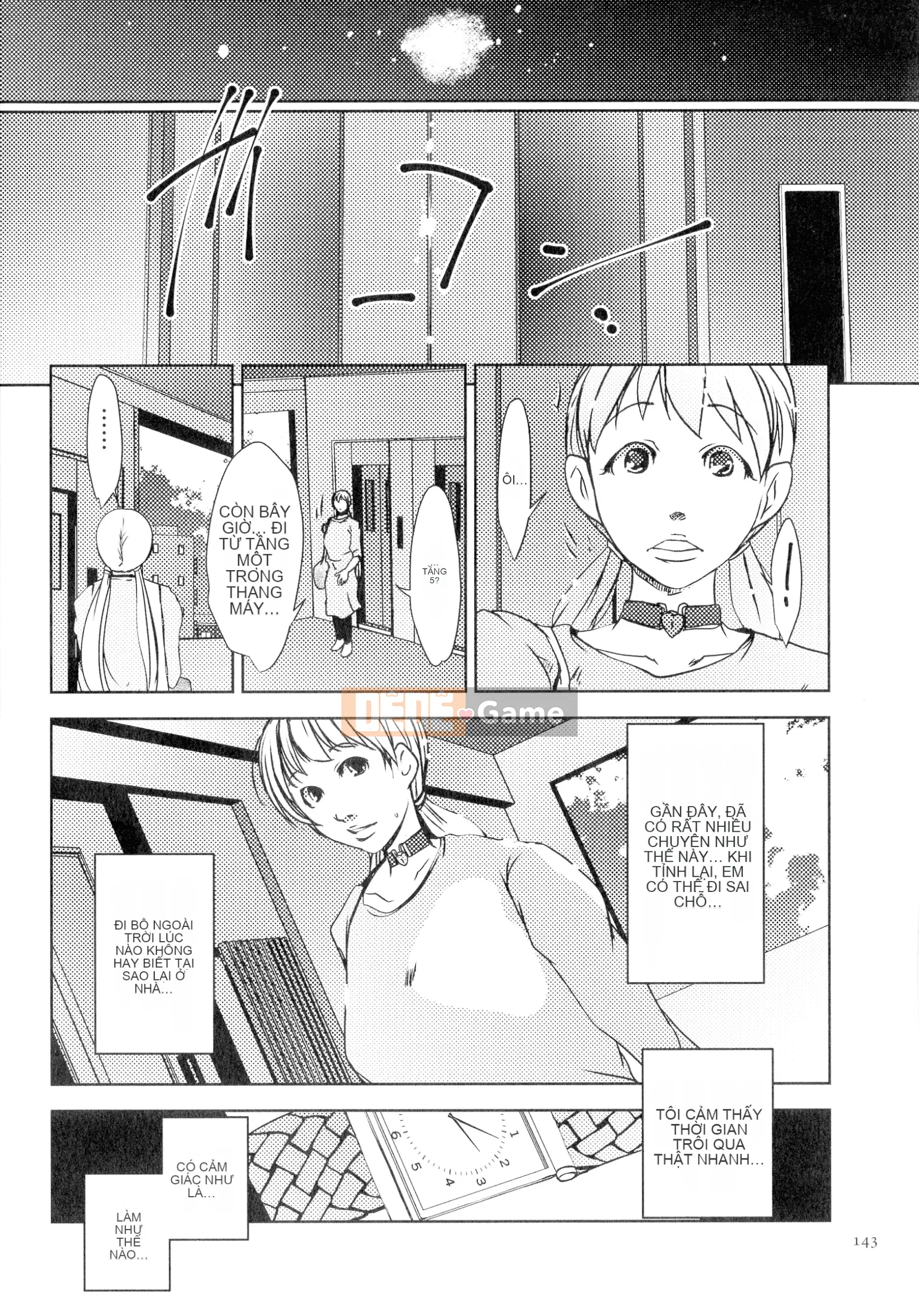 [Studio khiêu dâm] Hitozuma Kimeseku