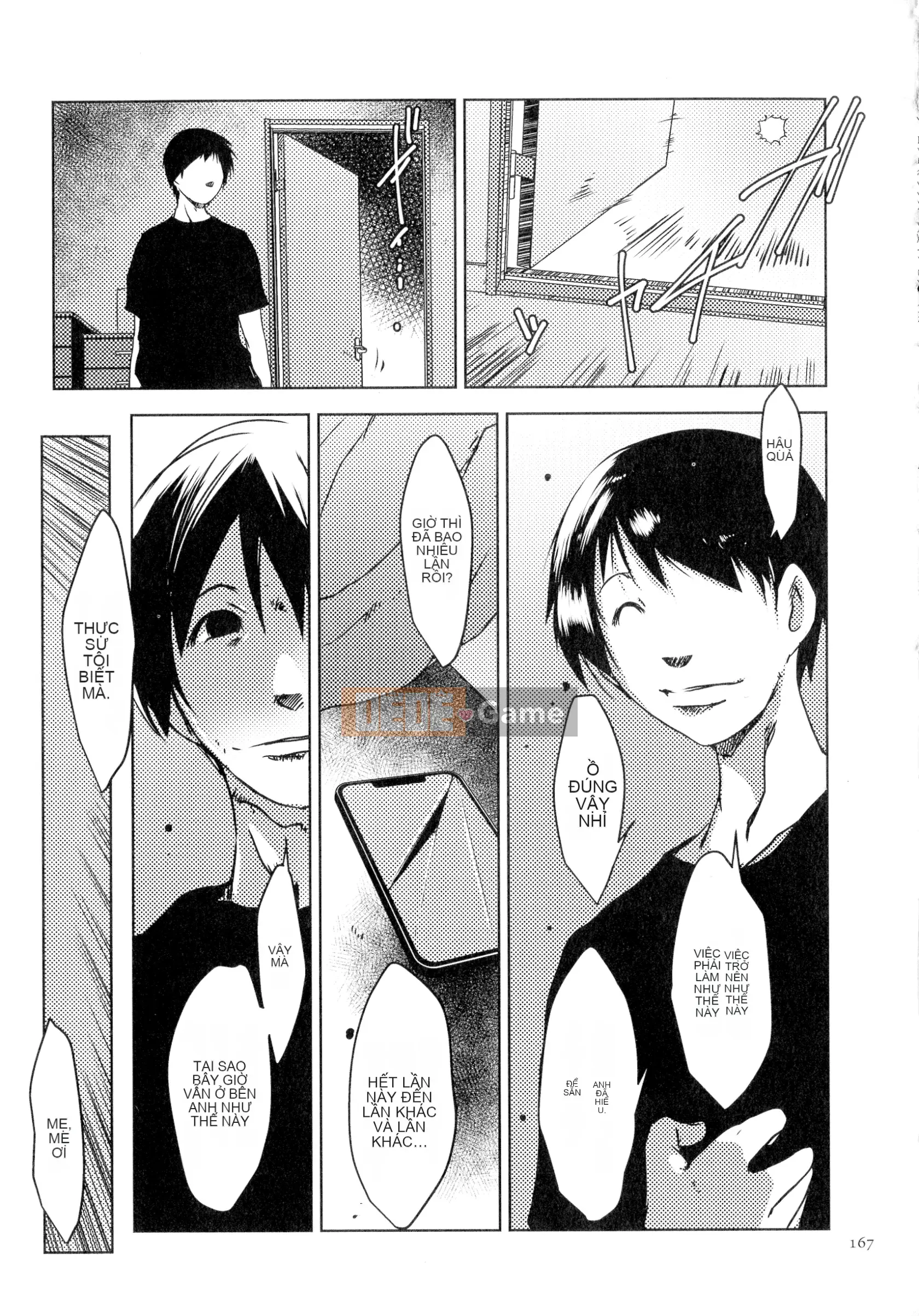 [Studio khiêu dâm] Hitozuma Kimeseku