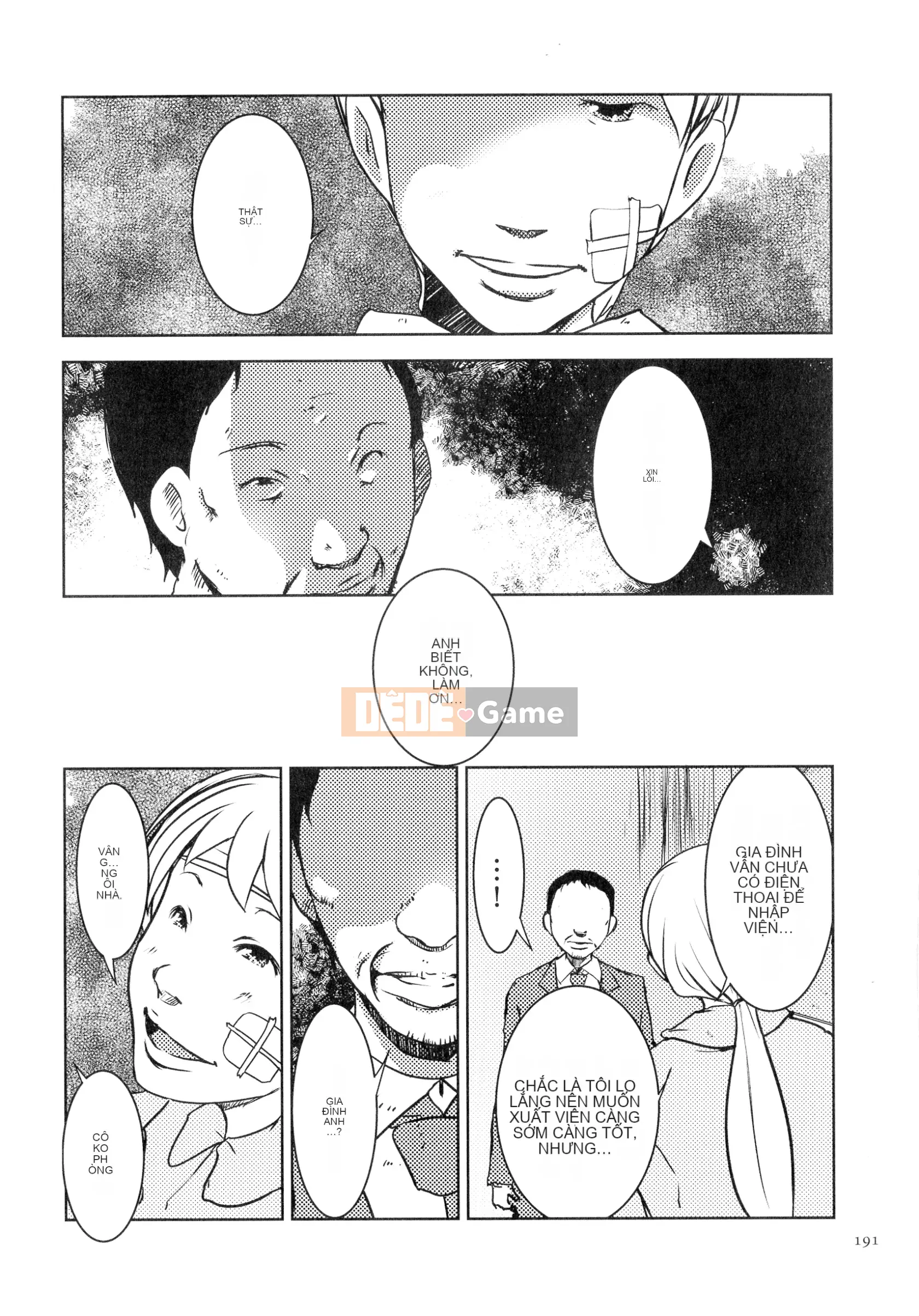 [Studio khiêu dâm] Hitozuma Kimeseku