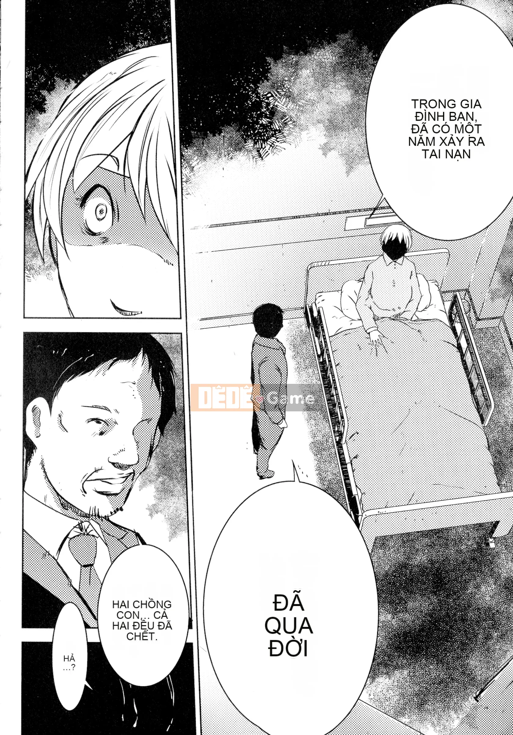 [Studio khiêu dâm] Hitozuma Kimeseku