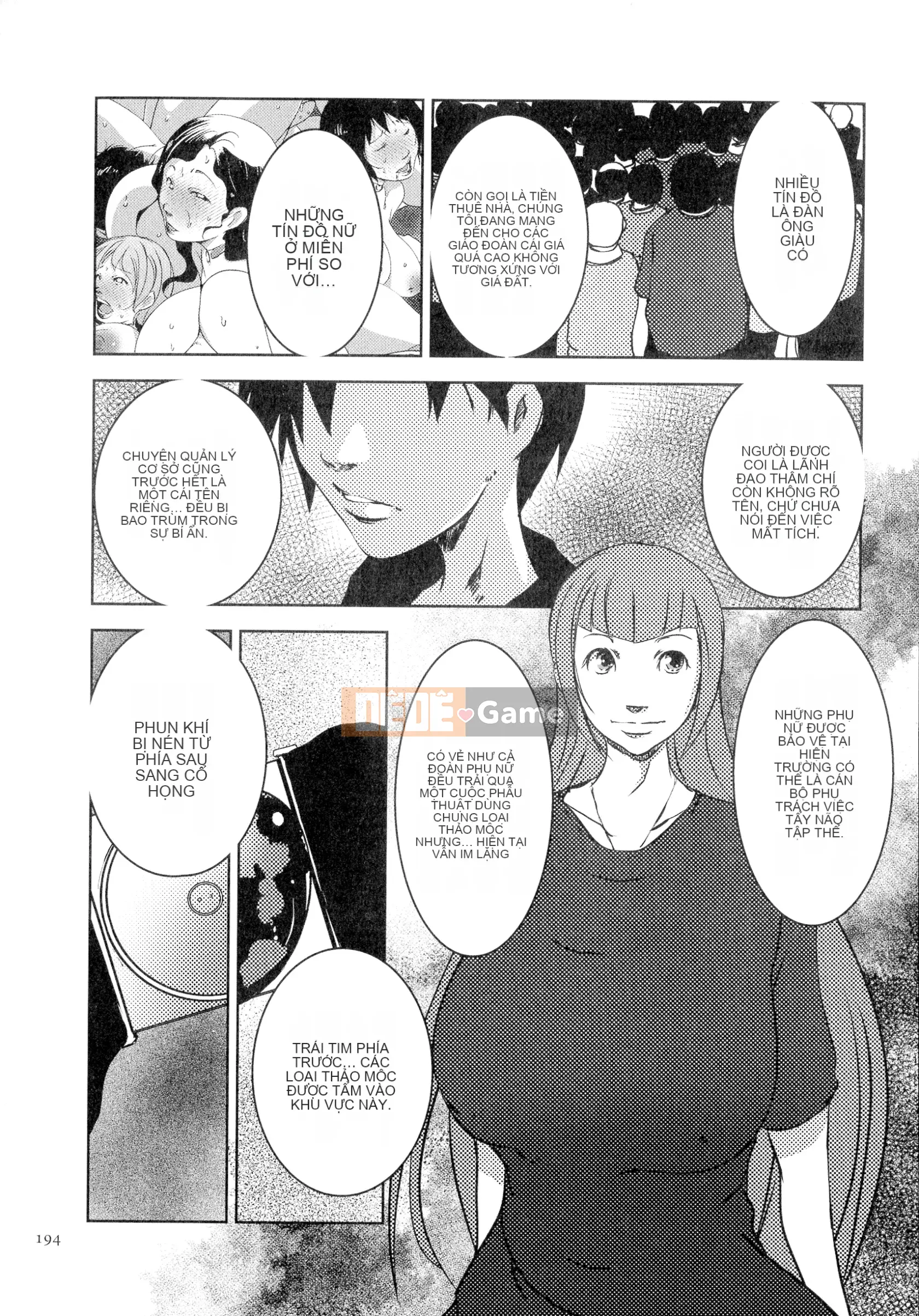 [Studio khiêu dâm] Hitozuma Kimeseku