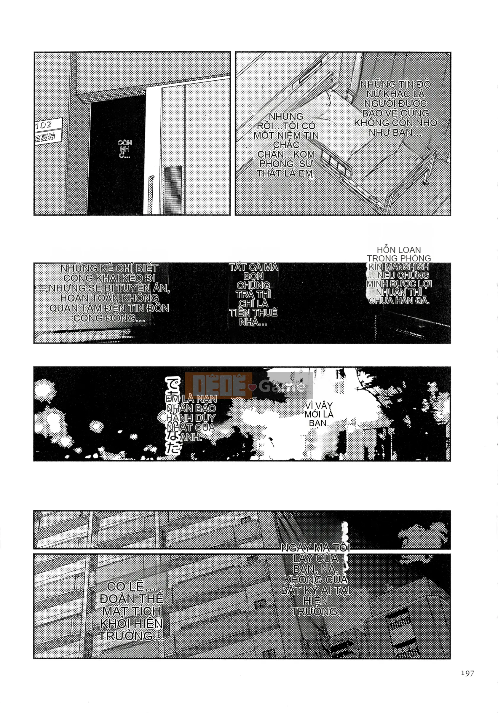 [Studio khiêu dâm] Hitozuma Kimeseku