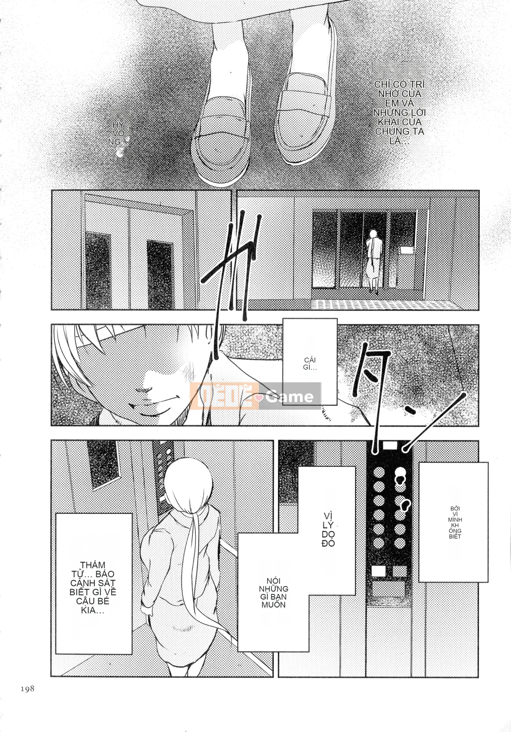 [Studio khiêu dâm] Hitozuma Kimeseku