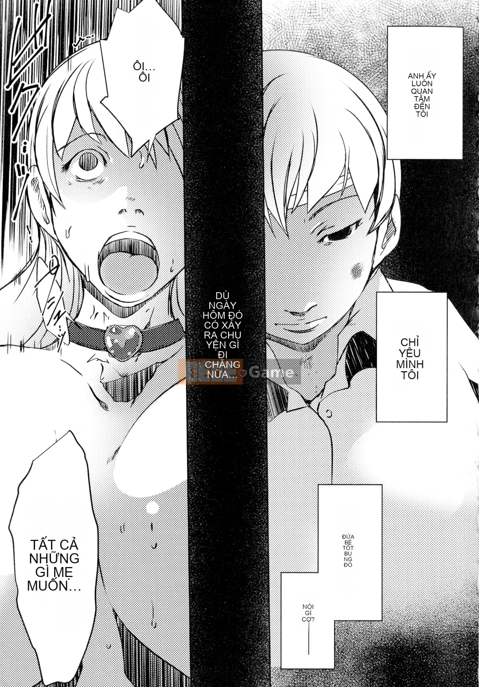 [Studio khiêu dâm] Hitozuma Kimeseku