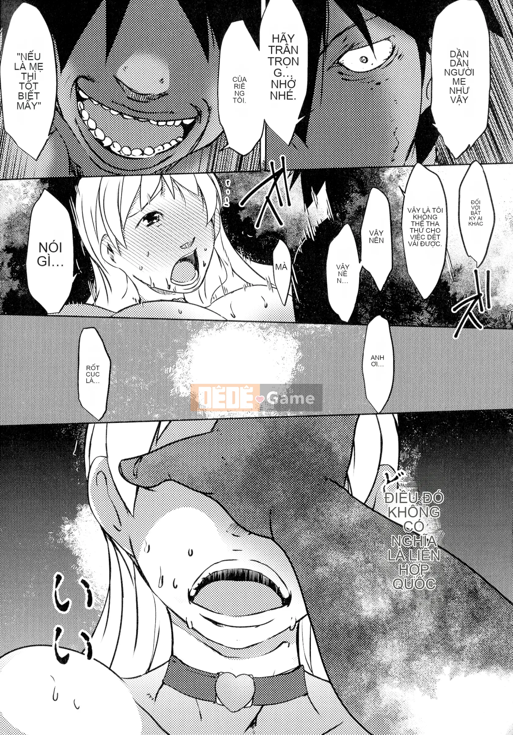 [Studio khiêu dâm] Hitozuma Kimeseku