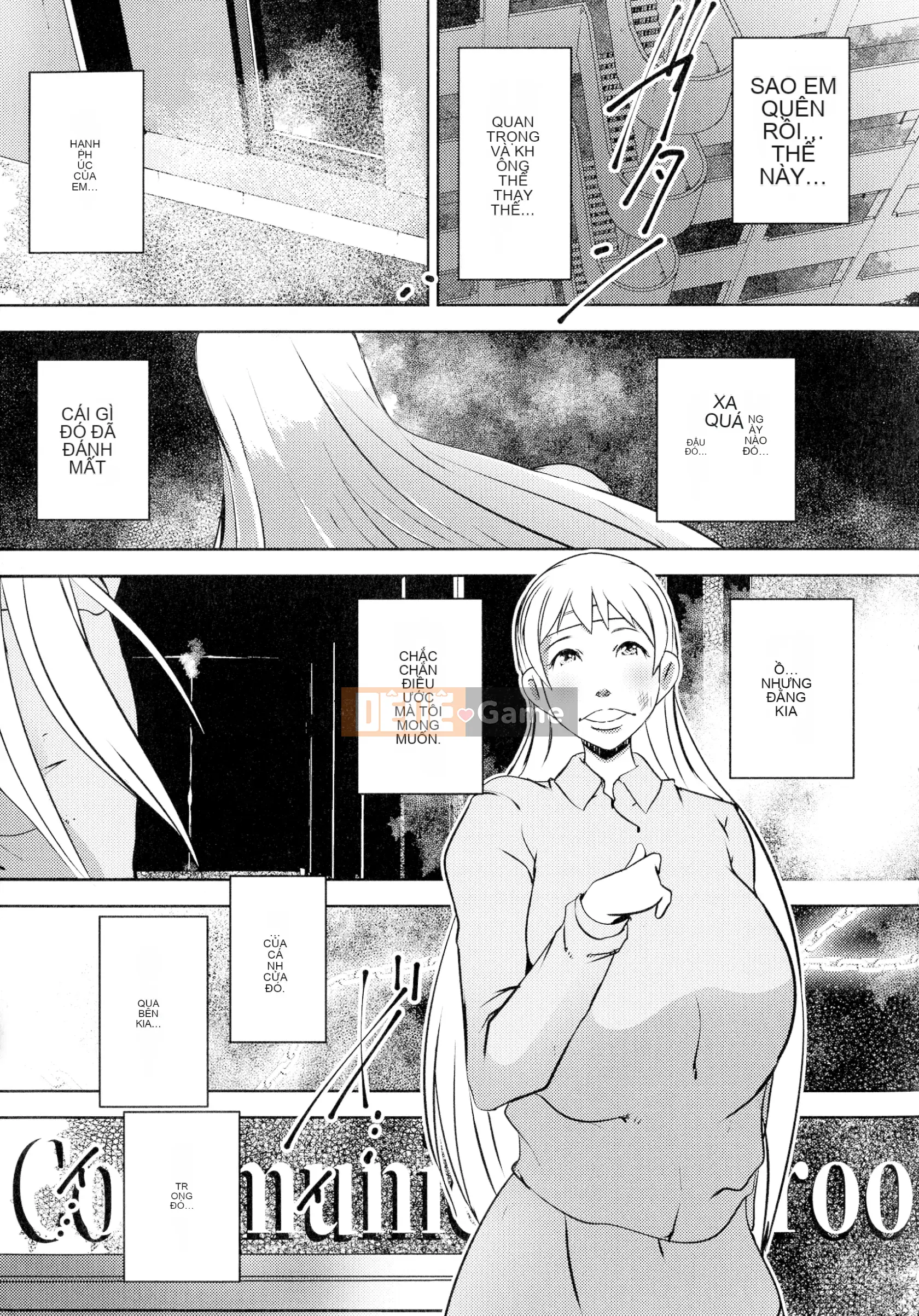 [Studio khiêu dâm] Hitozuma Kimeseku