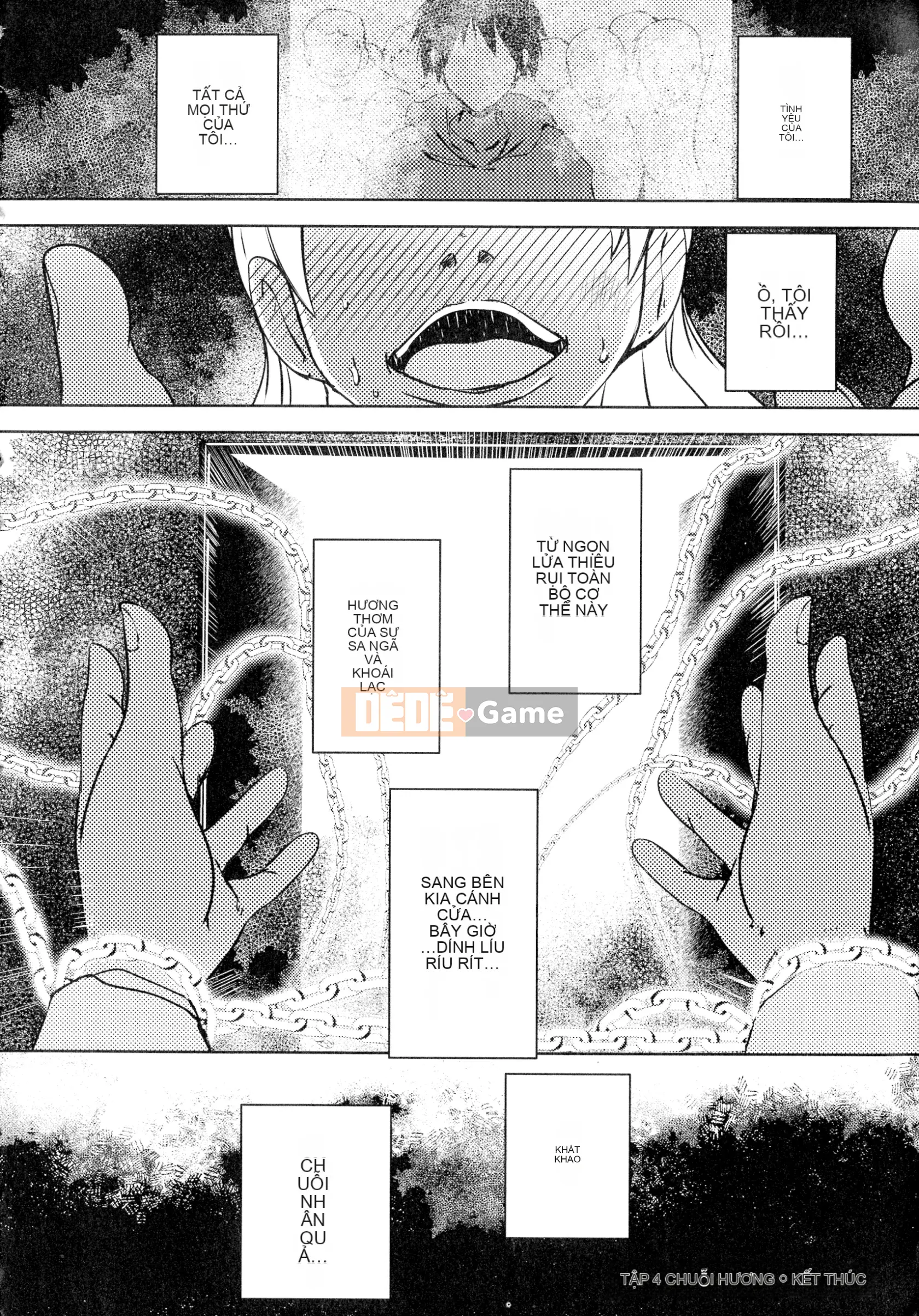 [Studio khiêu dâm] Hitozuma Kimeseku