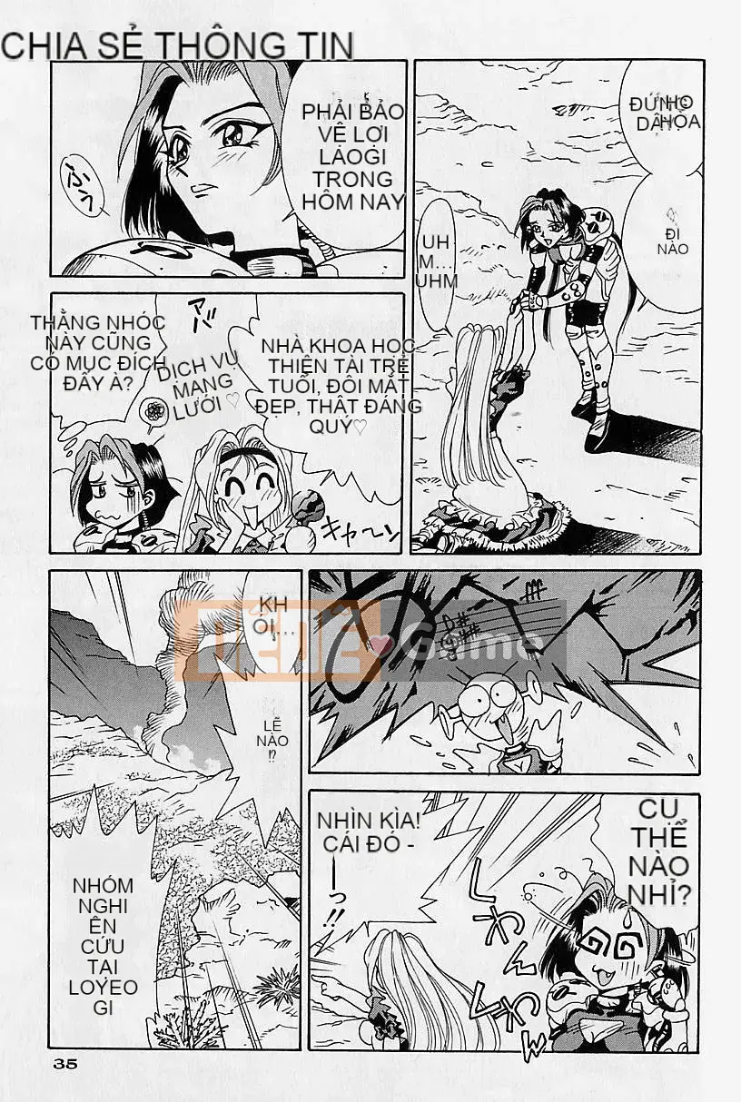 [Makibe Kataru] Nước ép cô đặc 120%