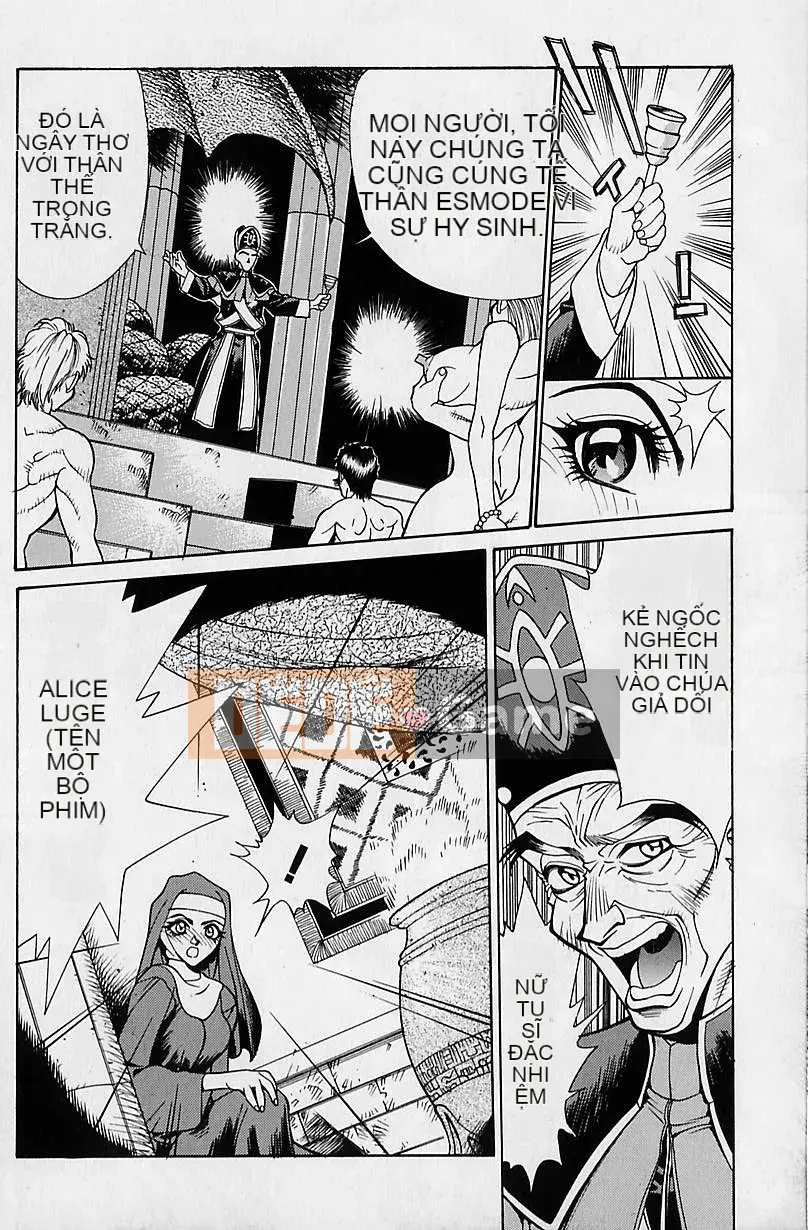 [Makibe Kataru] Nước ép cô đặc 120%