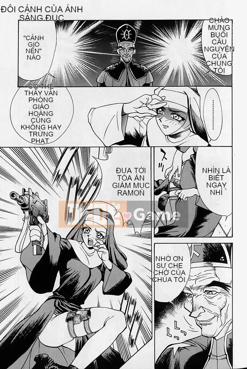 [Makibe Kataru] Nước ép cô đặc 120%