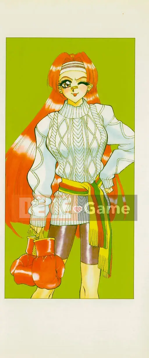 [Makibe Kataru] Nước ép cô đặc 120%