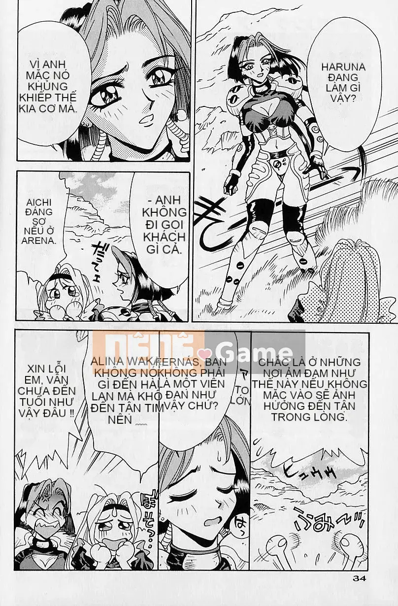 [Makibe Kataru] Nước ép cô đặc 120%