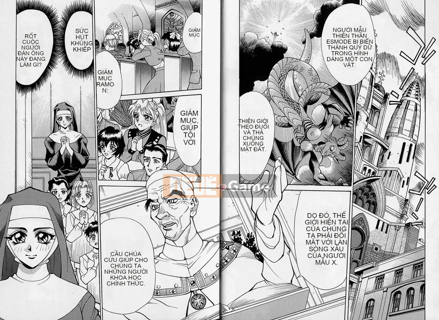 [Makibe Kataru] Nước ép cô đặc 120%