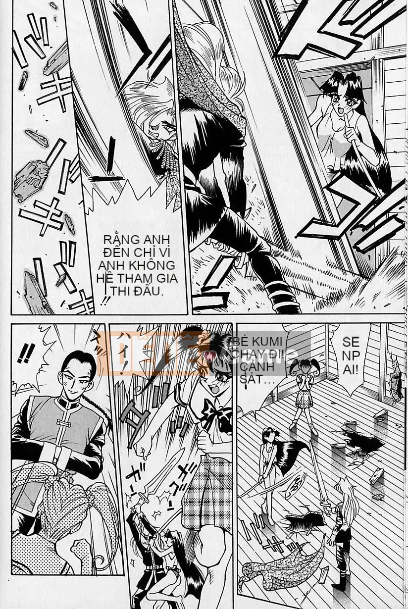 [Makibe Kataru] Nước ép cô đặc 120%