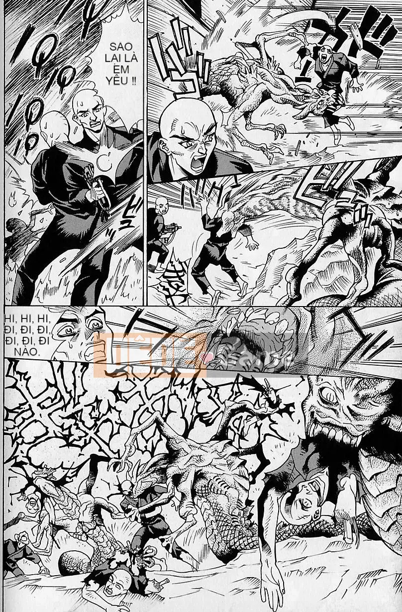 [Makibe Kataru] Nước ép cô đặc 120%