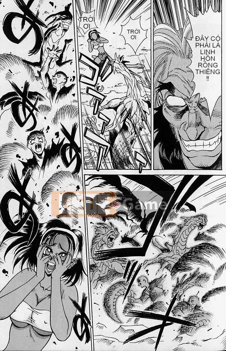 [Makibe Kataru] Nước ép cô đặc 120%