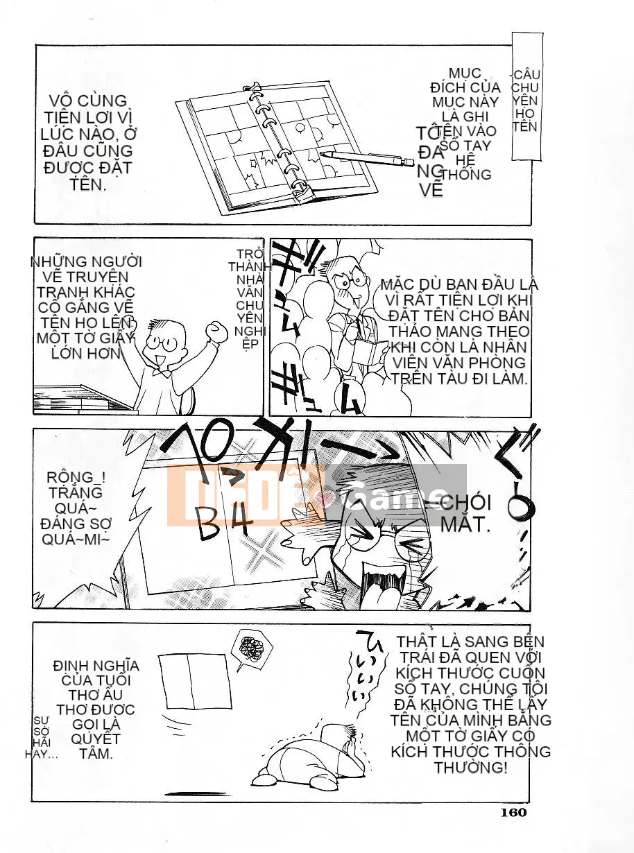 [Makibe Kataru] Bộ ngực tập trung