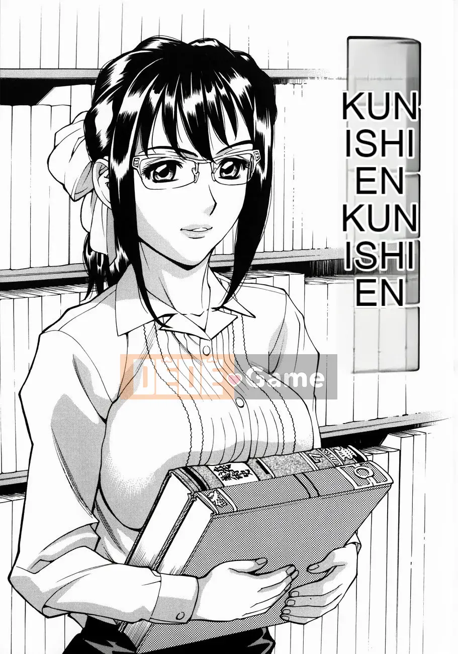 [Makibe Kataru] Ấm áp