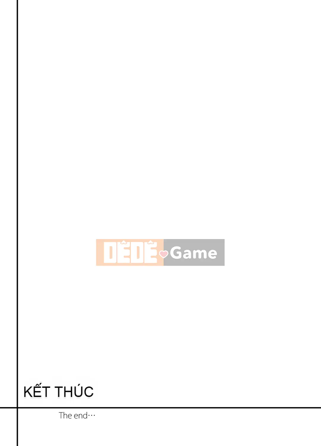 [Ichii Tokei] Anh chị em hiểu lầm Etch!