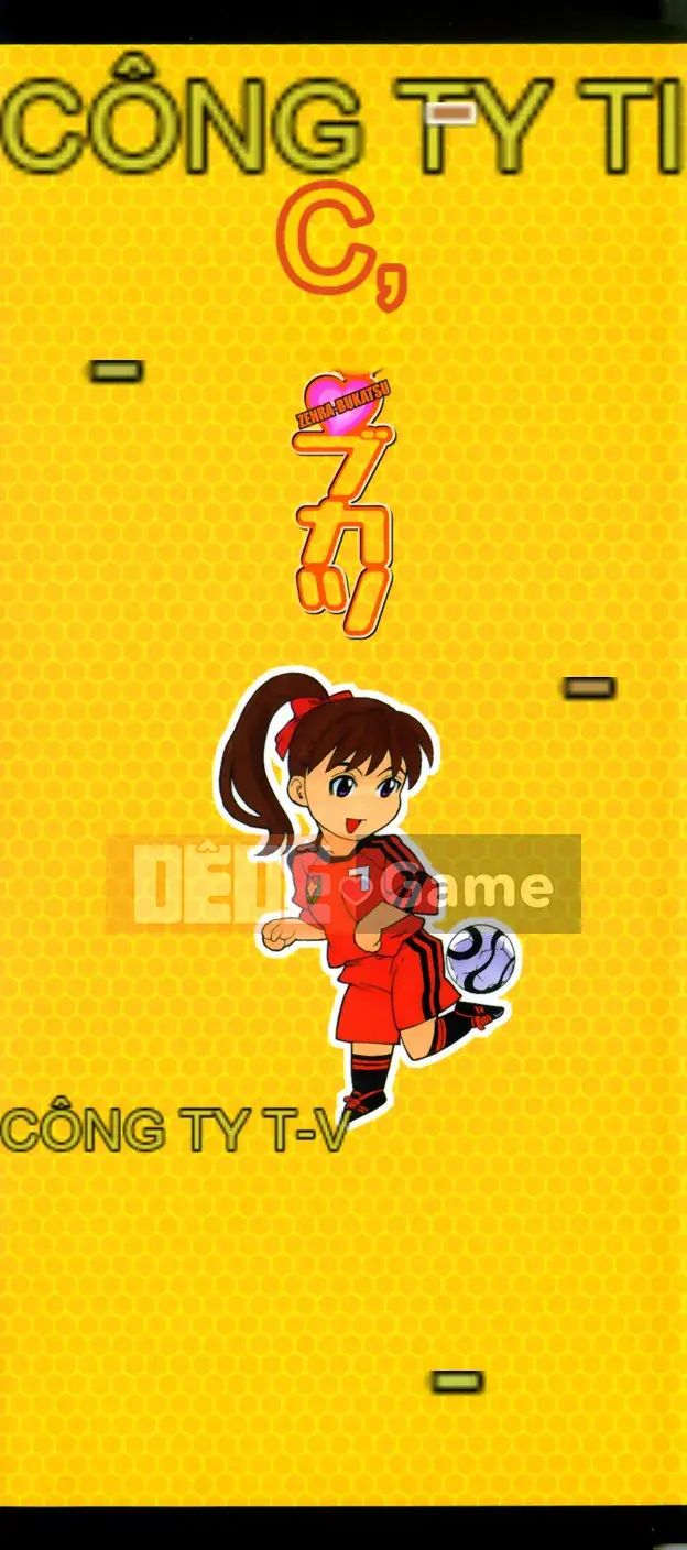 [Makibe Kataru] Zenra Bukatsu