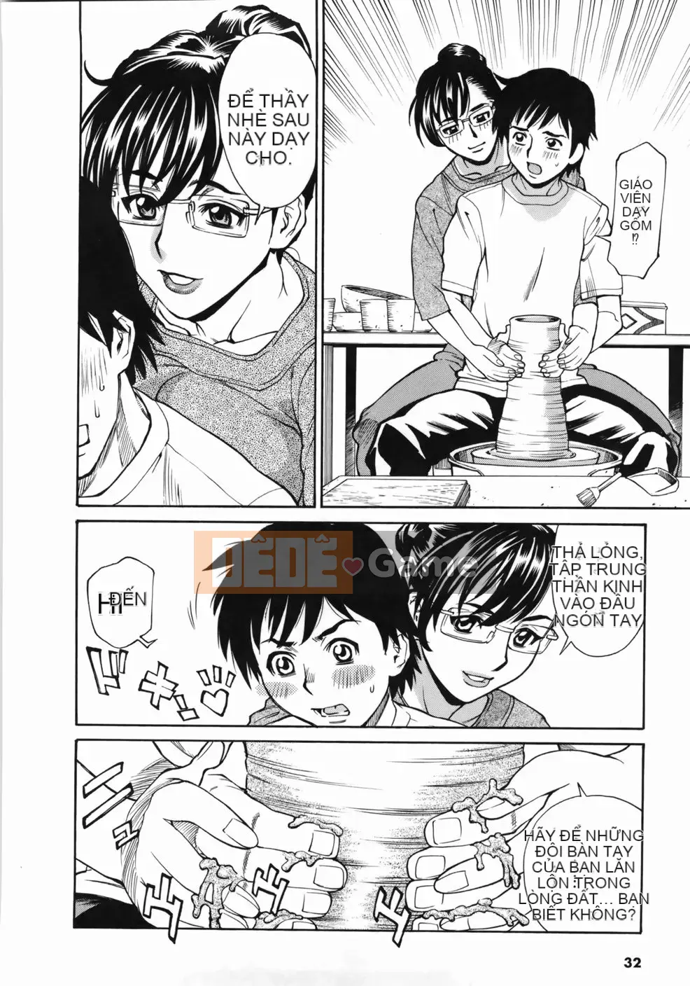 [Makibe Kataru] Zenra Bukatsu