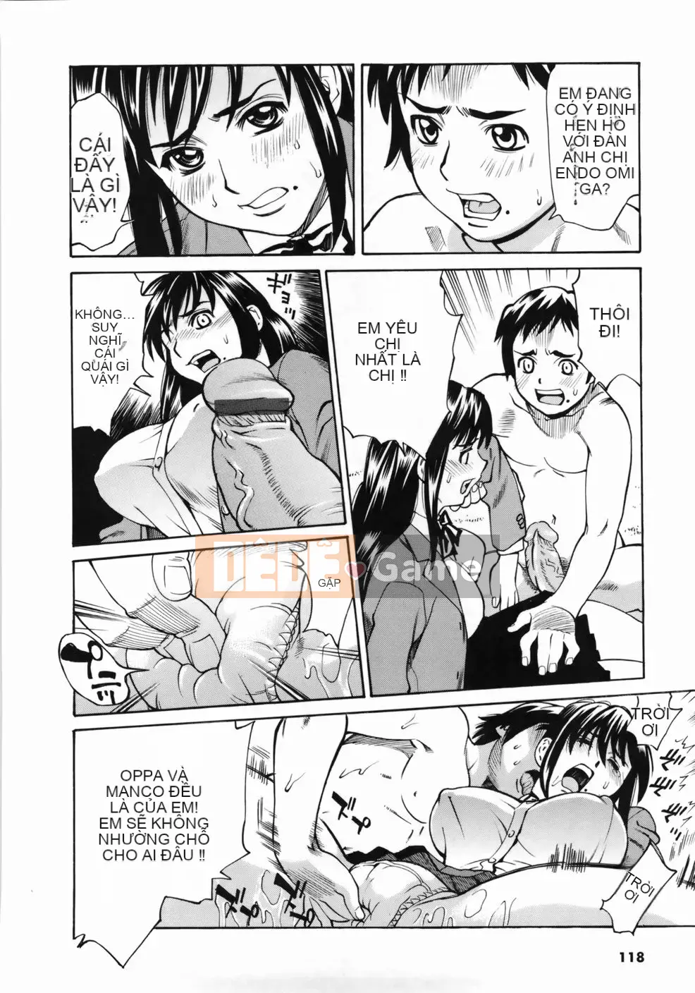 [Makibe Kataru] Zenra Bukatsu