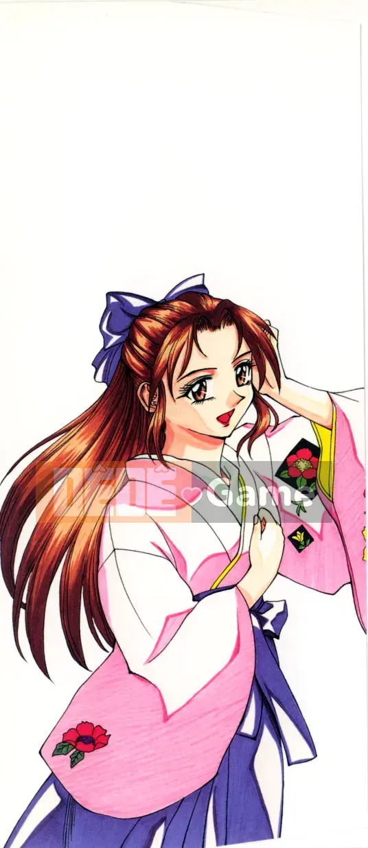 [Makibe Kataru] Ngoại tình tập trung