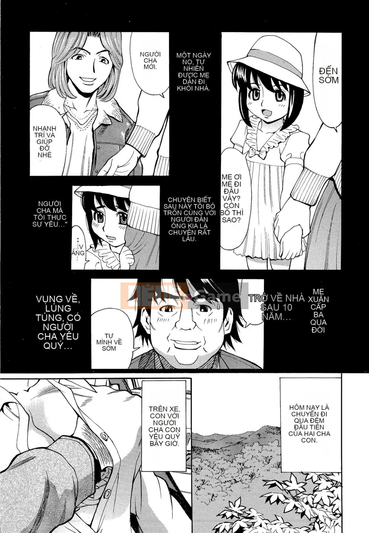 [Kataru Makibe] Cơ thể đáng xấu hổ của M Kano