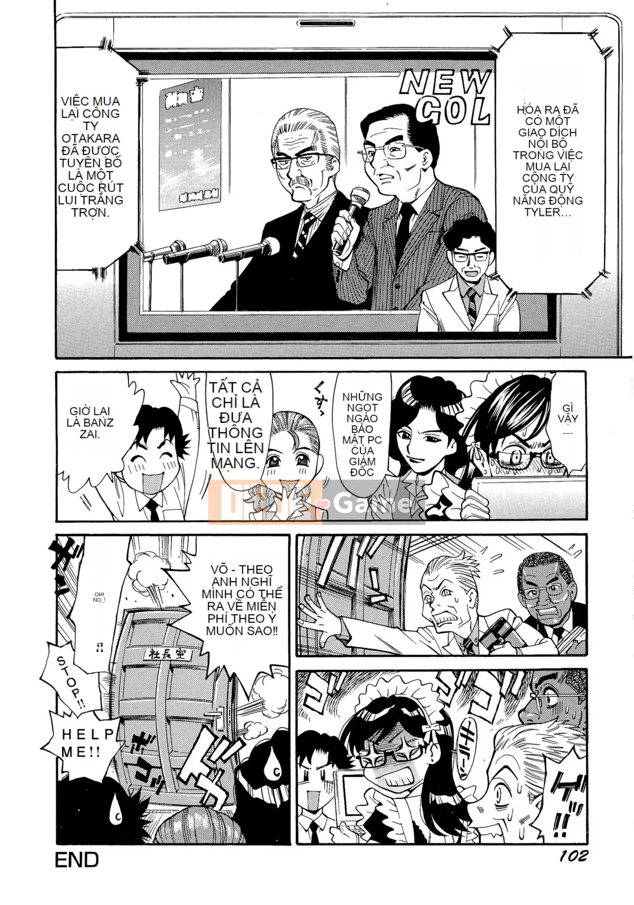 [Kataru Makibe] Cơ thể đáng xấu hổ của M Kano