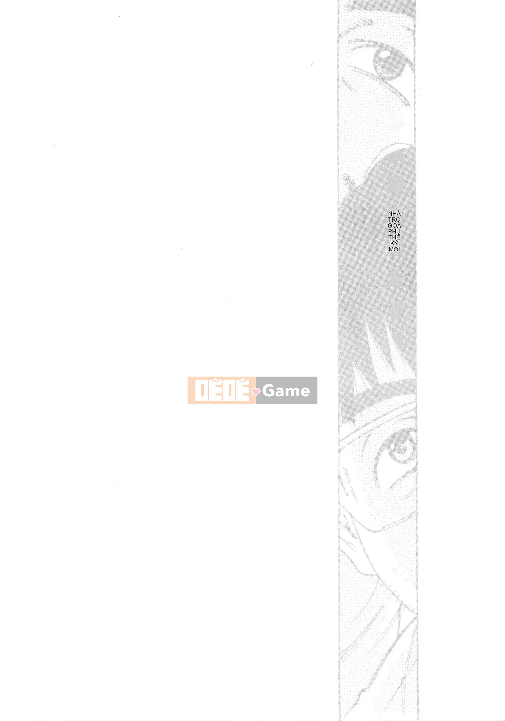 [Kataru Makibe] Gokehame.