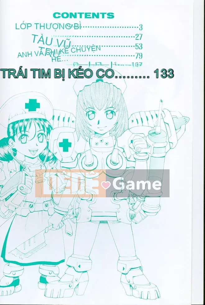 [Makibe Kataru] Hiếp dâm nén