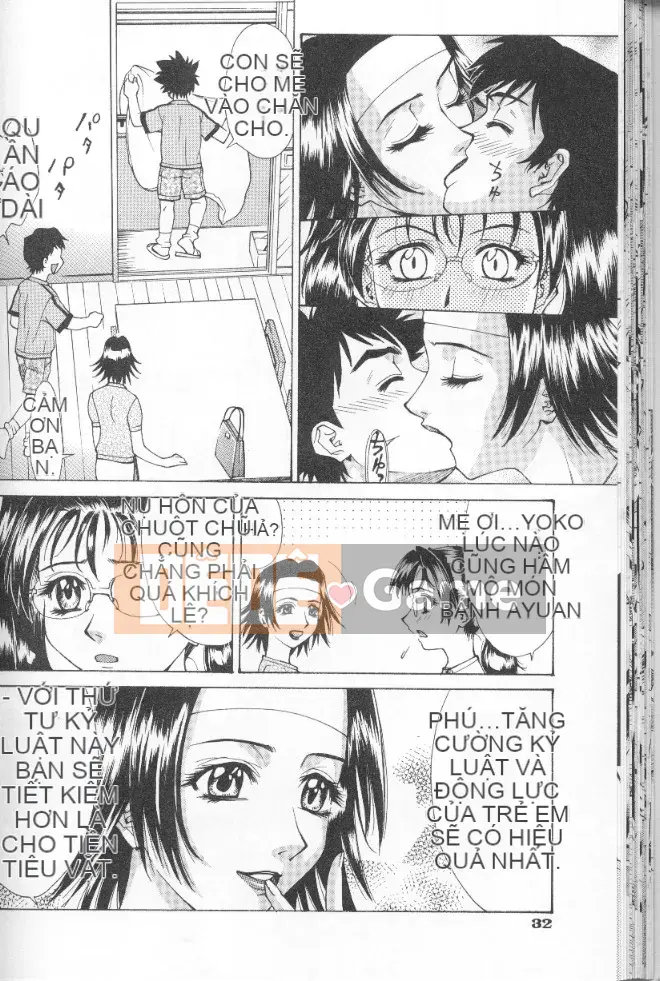 [Makibe Kataru] Hiếp dâm nén