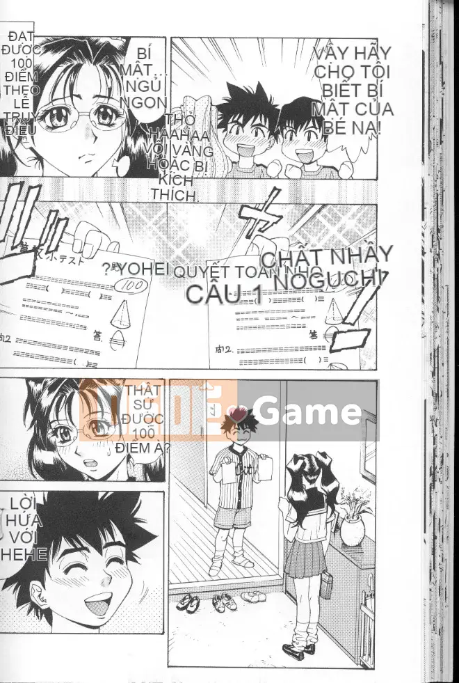 [Makibe Kataru] Hiếp dâm nén