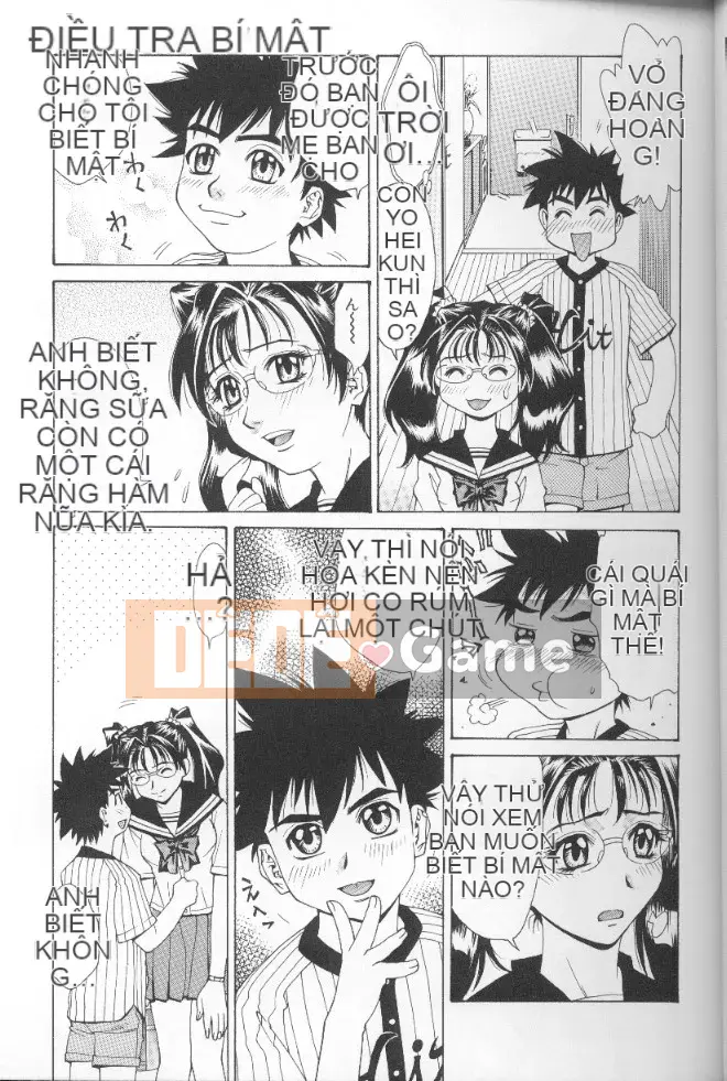 [Makibe Kataru] Hiếp dâm nén