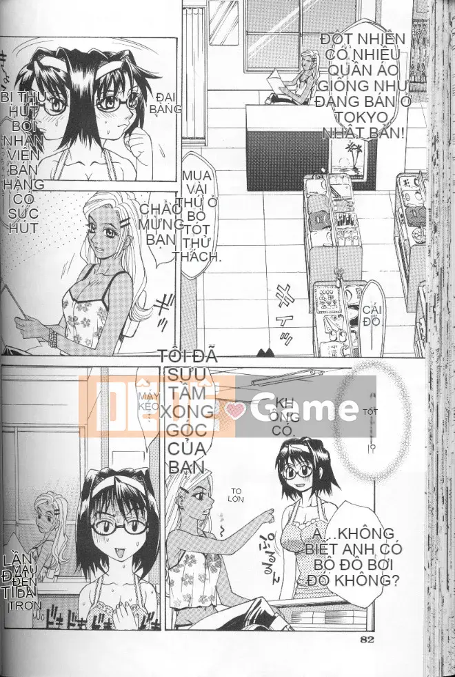 [Makibe Kataru] Hiếp dâm nén