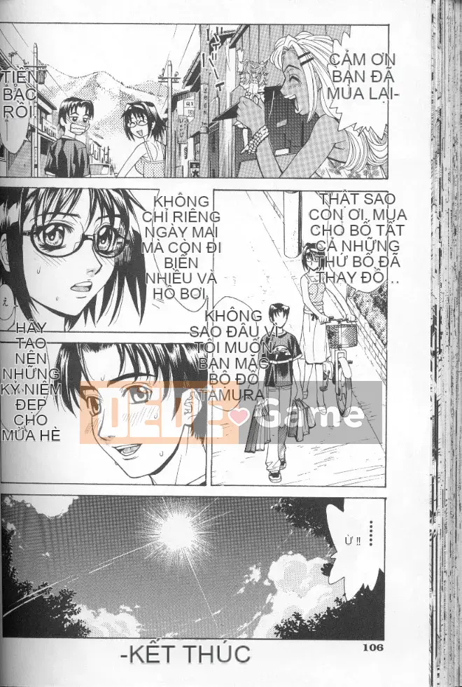 [Makibe Kataru] Hiếp dâm nén